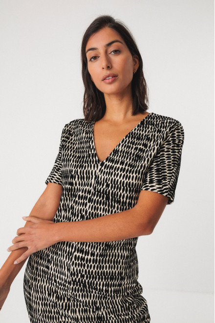 EDIT-GOTS SOINEKOA 2