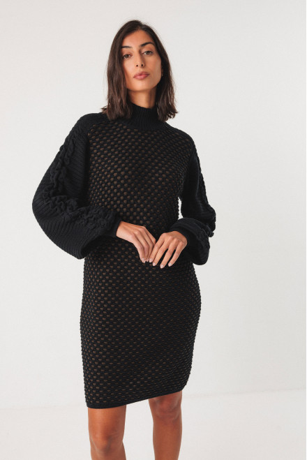 KALIOPE-GOTS SOINEKOA