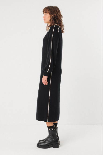 LARRAITZ-GOTS DRESS 2