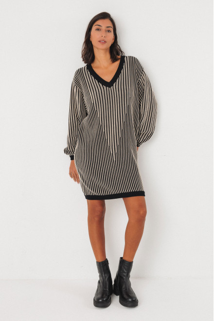 ROBE AIZA-GOTS