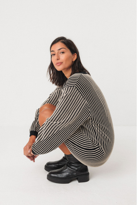 AIZA-GOTS SOINEKOA 2