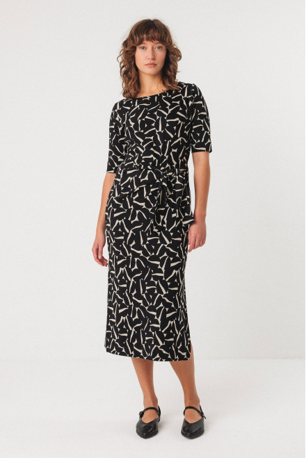 ANI-GOTS DRESS 2