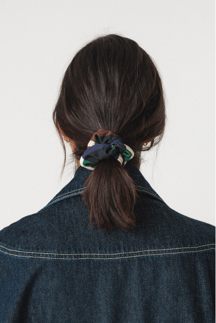 PARPAILA SCRUNCHIE 2