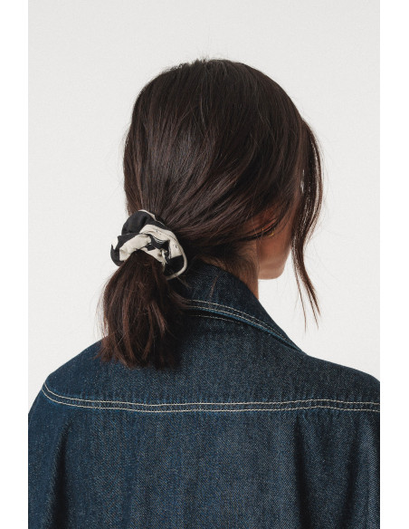 PARPAILA SCRUNCHIE