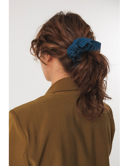 COLETERO PARPAILA-GOTS