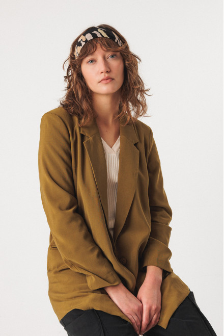 RUBAN À CHEVEUX XINGOLA-GOTS 2