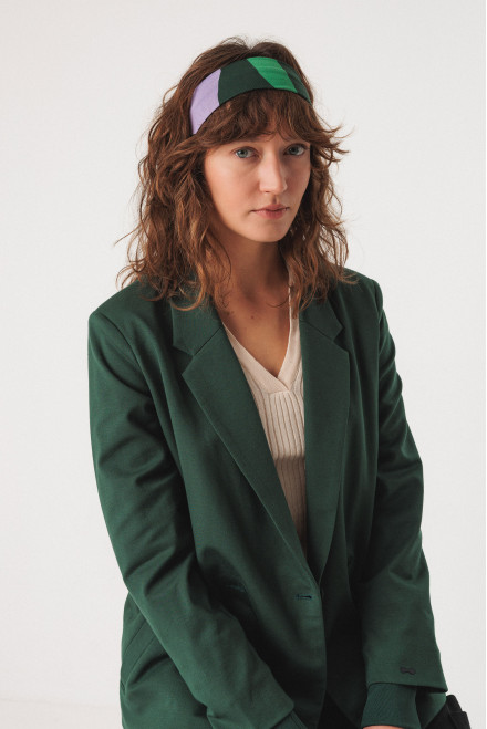 XINGOLA-GOTS HAIR RIBBON