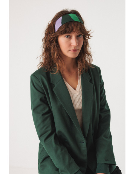 XINGOLA-GOTS ILE-XINGOLA