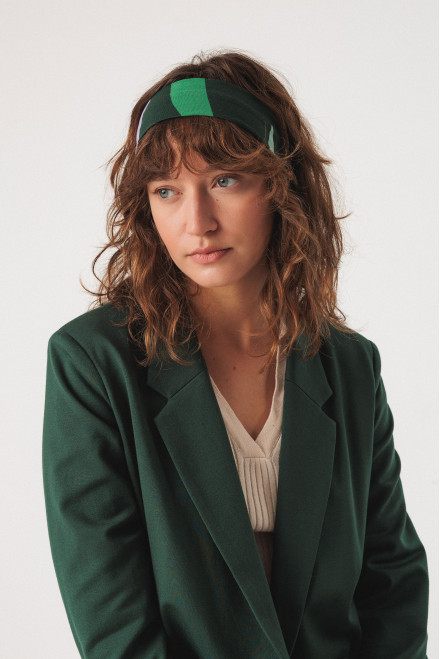 XINGOLA-GOTS HAIR RIBBON 2