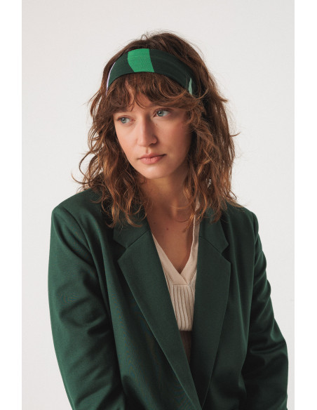 XINGOLA-GOTS ILE-XINGOLA