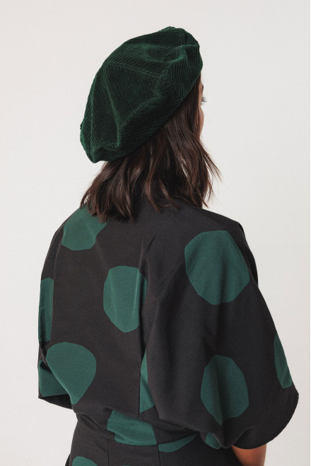 TXAPEL-GOTS TXAPELA 2