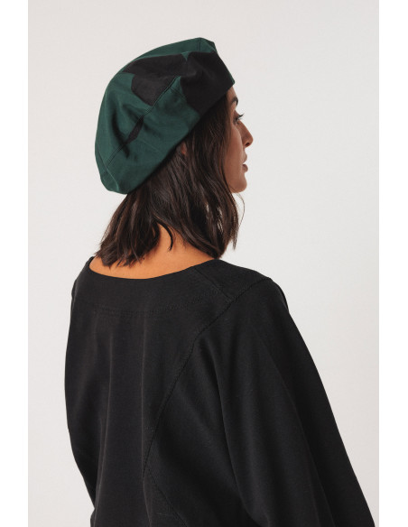 TXAPEL BERET