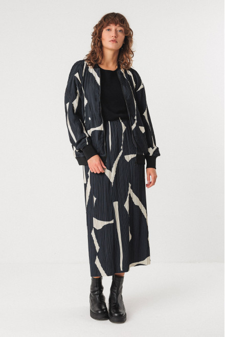 JULENE JACKET 2