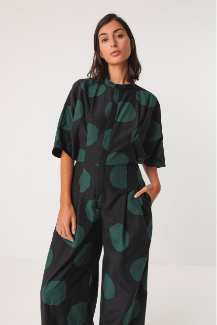 SILOE OSOKO JANTZIA 2