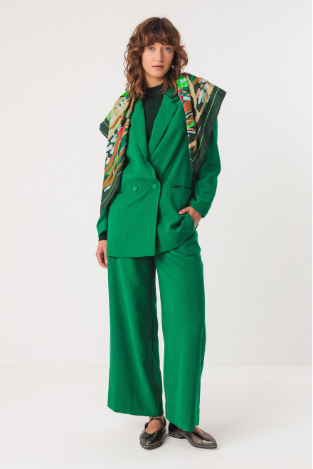 FOULARD BASARAN-GOTS 2