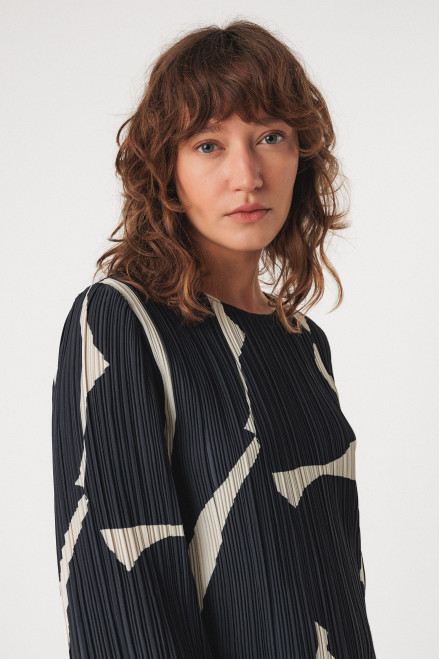 ELBIRA SHIRT 2