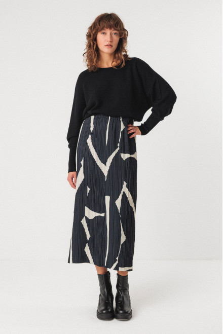 LAURANE SKIRT