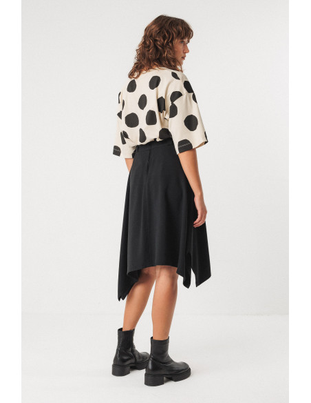 MATIXA SKIRT