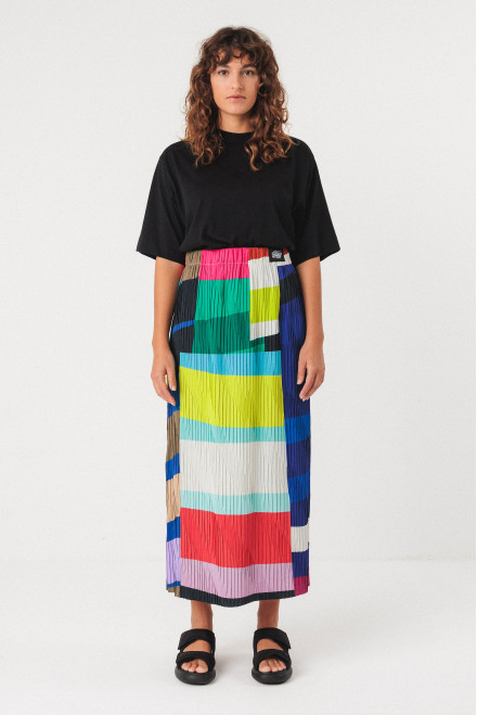SIRA SKIRT