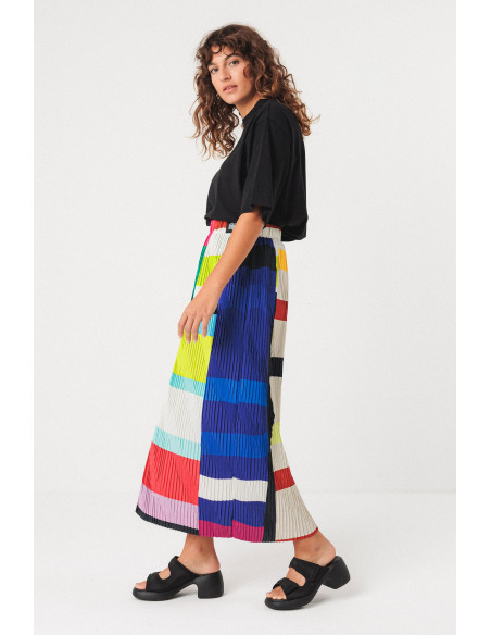 SIRA SKIRT
