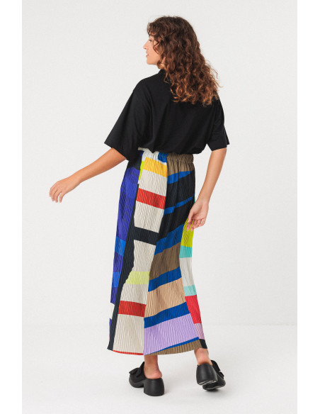 SIRA SKIRT