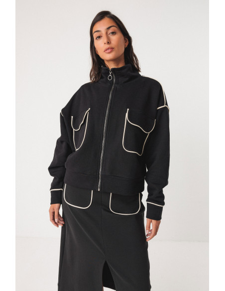 IANIRE-GOTS  KIROL-JERTSE