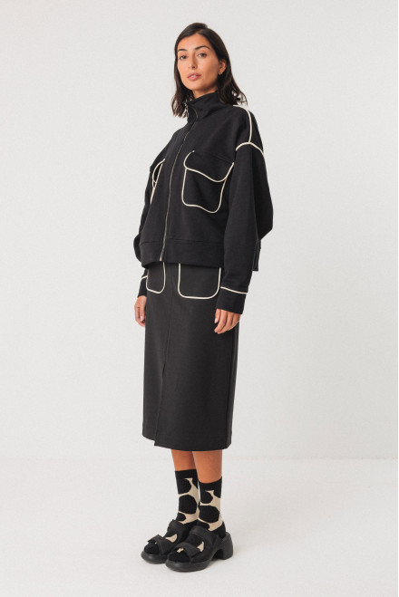 IANIRE-GOTS SWEATSHIRT 2