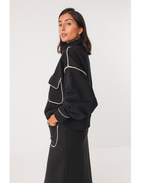 IANIRE-GOTS  KIROL-JERTSE