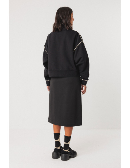 IANIRE-GOTS  KIROL-JERTSE