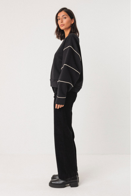 GEREA-GOTS SWEATSHIRT 2