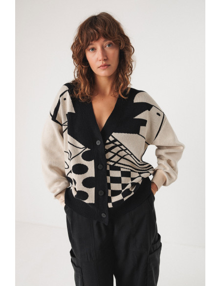 BATIRTZE-GOTS JERTSEA