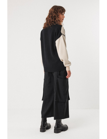 BATIRTZE-GOTS JERTSEA