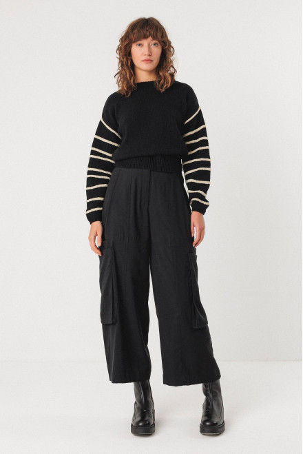 AITZA SWEATER 2