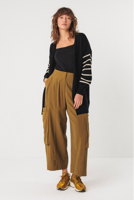 PULL SUA 2