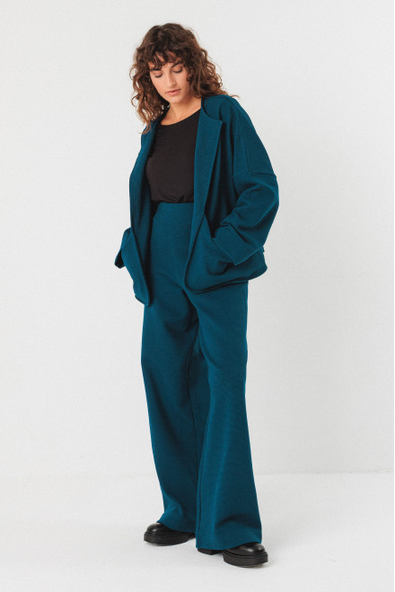 GOITA-GOTS SWEATER 2