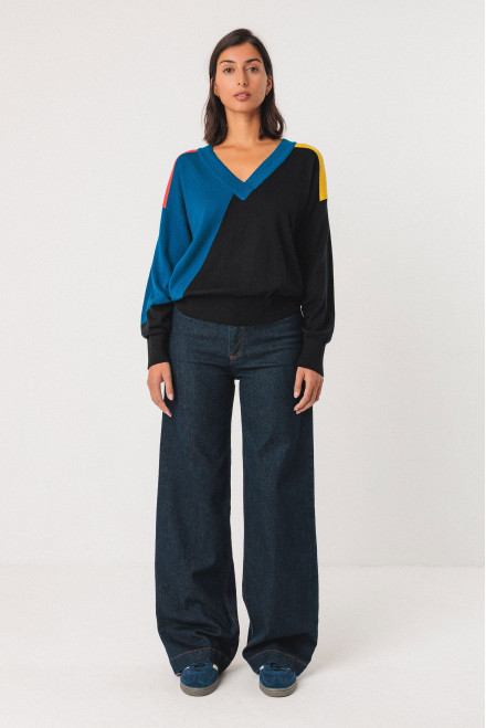 ADRIANA-GOTS JERTSEA 2