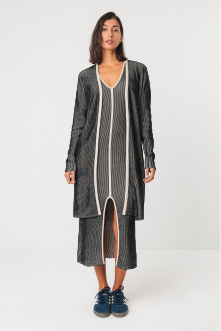 SUÉTER BADAIA-GOTS 2