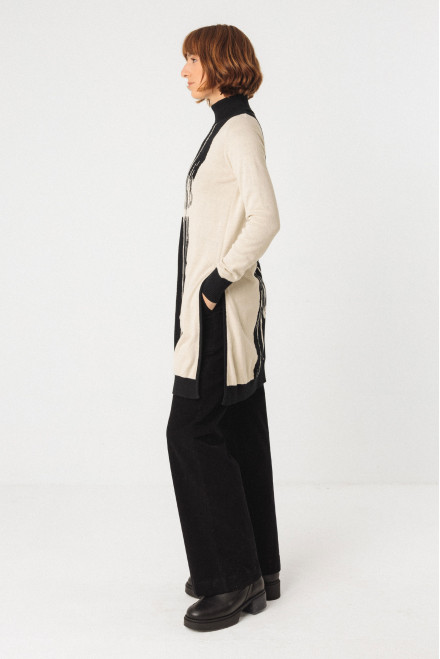 ERIKA-GOTS JERTSEA 2