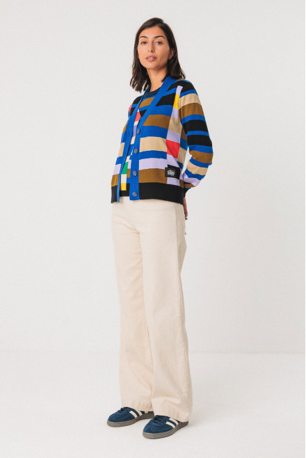 MAIPI-GOTS SWEATER 2