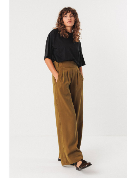 HESTIA TROUSER