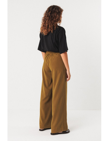 HESTIA TROUSER