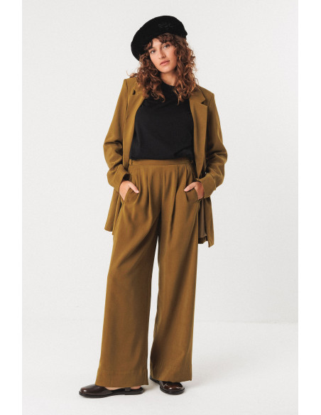 HESTIA TROUSER