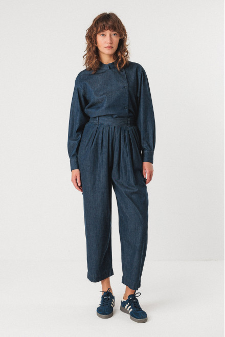 PANTALÓN AMATZA-GOTS