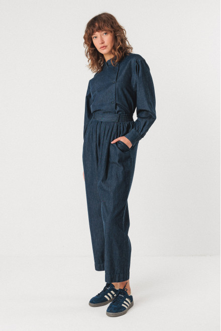 PANTALÓN AMATZA-GOTS 2