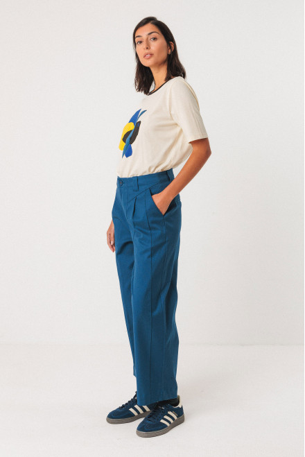 PANTALÓN NIOBE-GOTS 2