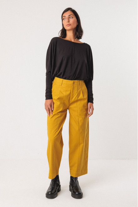 PANTALÓN NIOBE-GOTS 2