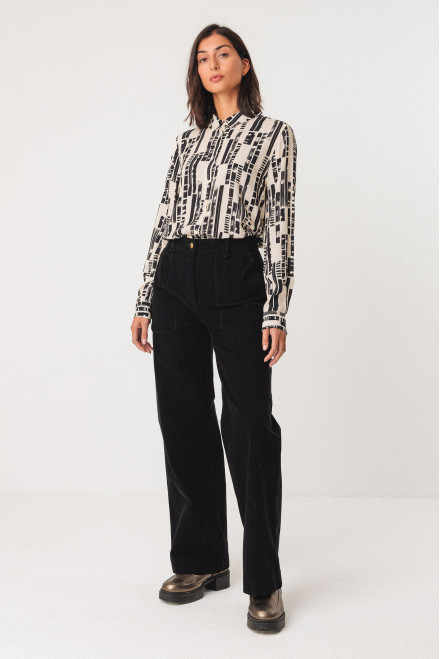 PANTALÓN IARZA-GOTS