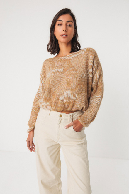 PANTALÓN NARKUE-GOTS 2