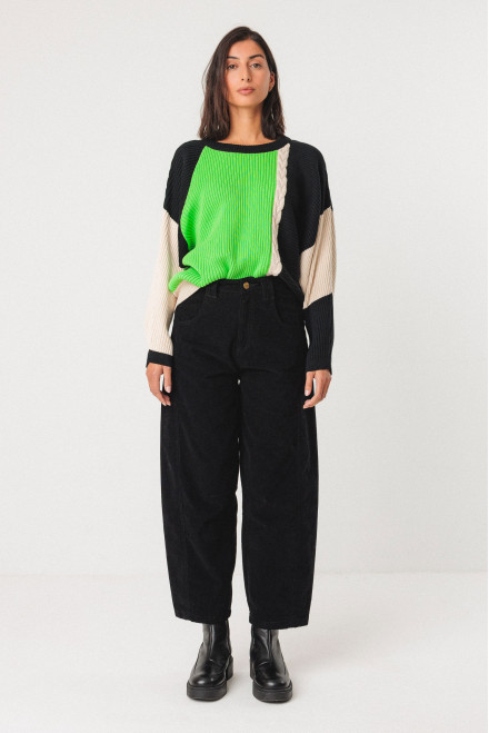 PANTALÓN NARKUE-GOTS