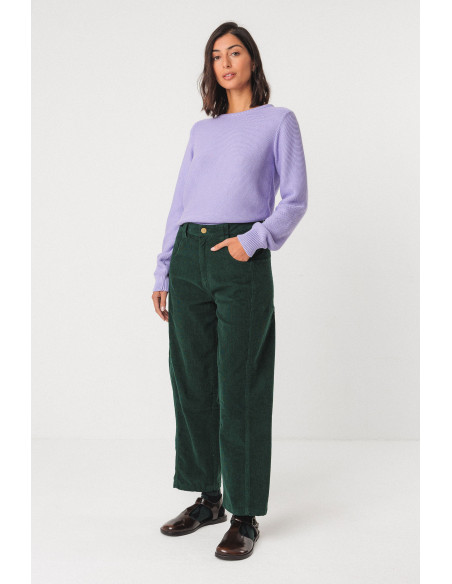 PANTALON NARKUE-GOTS